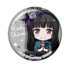 BanG Dream! Girls Band Party!: Nendoroid Plus Can Strap Rinko Shirokane