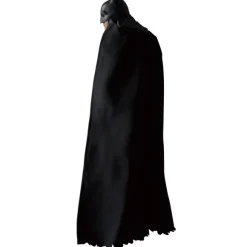 Batman V Superman: Dawn of Justice MAFEX Batman