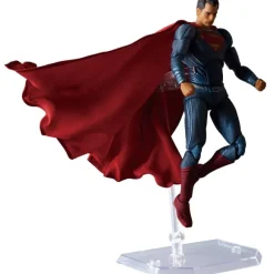 Batman V Superman: Dawn of Justice MAFEX Superman