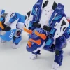 BeastBOX BB-55 Sigma