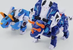 BeastBOX BB-55 Sigma
