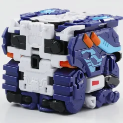 BeastBOX BB-55 Sigma