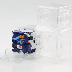BeastBOX BB-55 Sigma