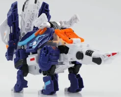 BeastBOX BB-55 Sigma