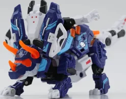 BeastBOX BB-55 Sigma