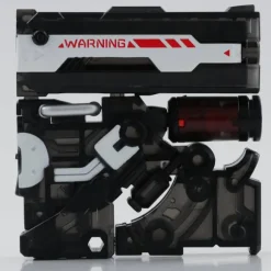BEASTBOX BB-55 Sigma Special Ver.