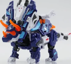 BEASTBOX BB-55 Sigma Special Ver.