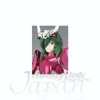 B-Grade Andromeda Shun (B/W Box)