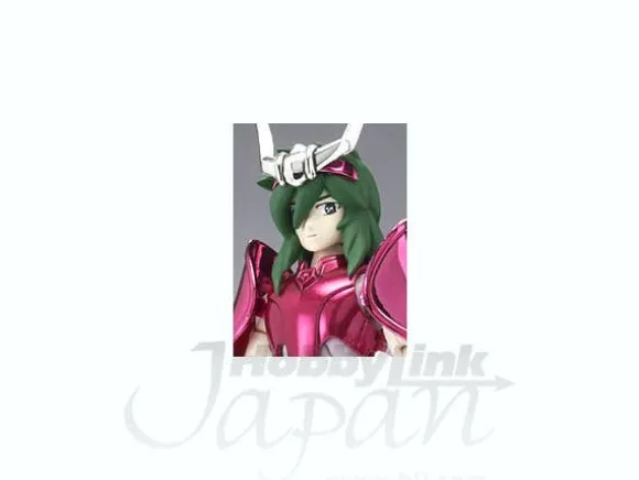 B-Grade Andromeda Shun (B/W Box)
