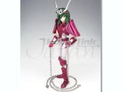 B-Grade Andromeda Shun (B/W Box)