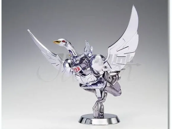 B-Grade Cygnus Hyoga (B/W Box)