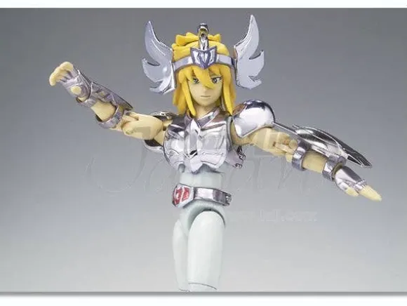 B-Grade Cygnus Hyoga (B/W Box)
