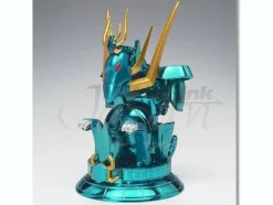 B-Grade Dragon Shiryu (B/W Box)