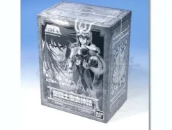 B-Grade Dragon Shiryu (B/W Box)