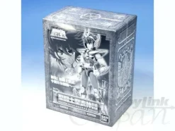 B-Grade Pegasus Seiya (B/W Box)