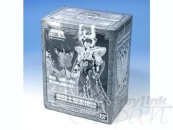 B-Grade Phoenix Ikki (B/W Box)