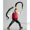 B-Grade Revoltech Camus