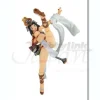 B-Grade Revoltech Queen's Blade Menace