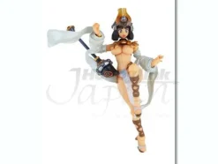 B-Grade Revoltech Queen's Blade Menace
