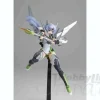 B-Grade Revoltech Reycal Orichalcum