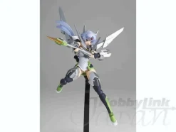 B-Grade Revoltech Reycal Orichalcum