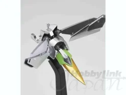 B-Grade Revoltech Reycal Orichalcum
