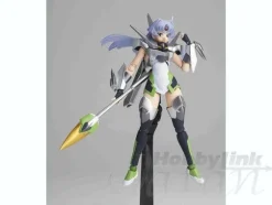 B-Grade Revoltech Reycal Orichalcum