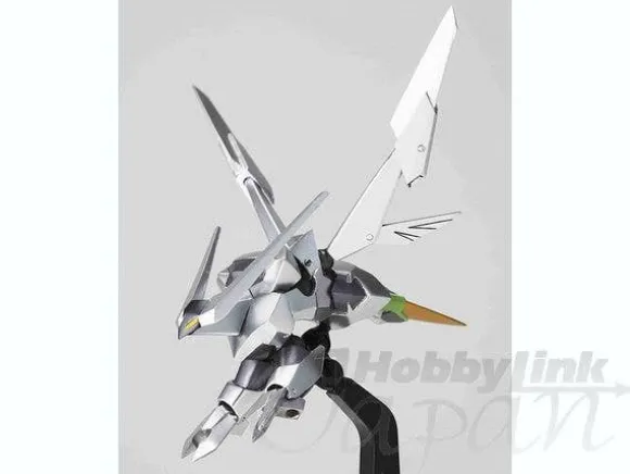 B-Grade Revoltech Reycal Orichalcum