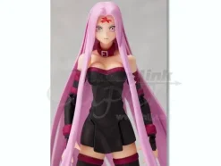 B-Grade figma Rider