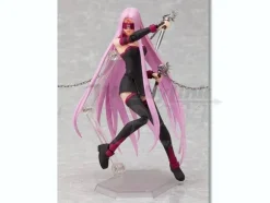 B-Grade figma Rider