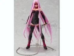 B-Grade figma Rider