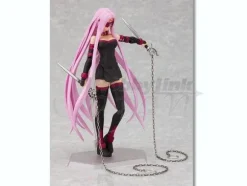 B-Grade figma Rider