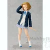B-Grade figma Ritsu Tainaka Uniform Version