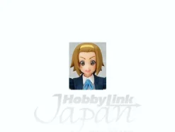 B-Grade figma Ritsu Tainaka Uniform Version