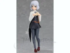 B-Grade figma Sanya V. Litvyak