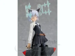 B-Grade figma Sanya V. Litvyak