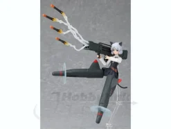 B-Grade figma Sanya V. Litvyak