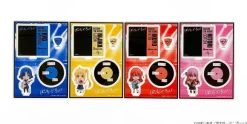 Bocchi the Rock! Nendoroid Plus Acrylic Stand Hitori Gotoh