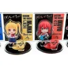Bocchi the Rock! Nendoroid Plus Acrylic Stand Ryo Yamada