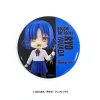 Bocchi the Rock! Nendoroid Plus Collectible Pinback Button (Random 1P)