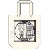 Bungo Stray Dogs: Nendoroid Plus Tote Bag Atsushi Nakajima