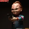 Child's Play: Chucky 5inch Action Figure