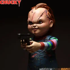 Child's Play: Chucky 5inch Action Figure