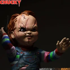 Child's Play: Chucky 5inch Action Figure