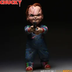 Child's Play: Chucky 5inch Action Figure