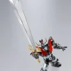 Chogokin Damashii GX-75SP Mazinkaiser 20th Anniversary Ver.