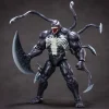 Classic Venom (9-inch X Series)