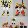 12cm Trans. Sol Sigma Gravion
