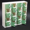 1/12 Coin Lockers