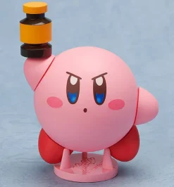 Corocoroid Kirby: 1 Box (6pcs)
